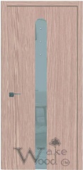 Двери Forte cleare 7 Двери Forte cleare 7