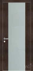 Двери Forte cleare 12 Двери Forte cleare 12