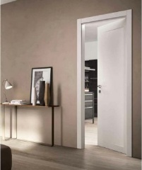 Двері SUITE/9