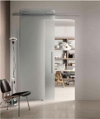 Двери CRISTAL AIR Двери CRISTAL AIR