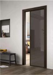 Двери CRISTAL FRAME Двери CRISTAL FRAME