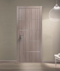 Двери Liss/4 Двери Liss/4