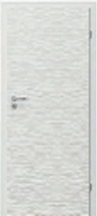 Двері Porta SKANDIA Premium R.0