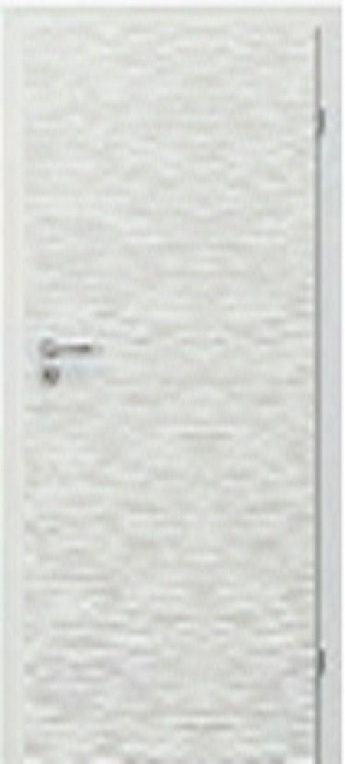 Двери Porta SKANDIA Premium R.0