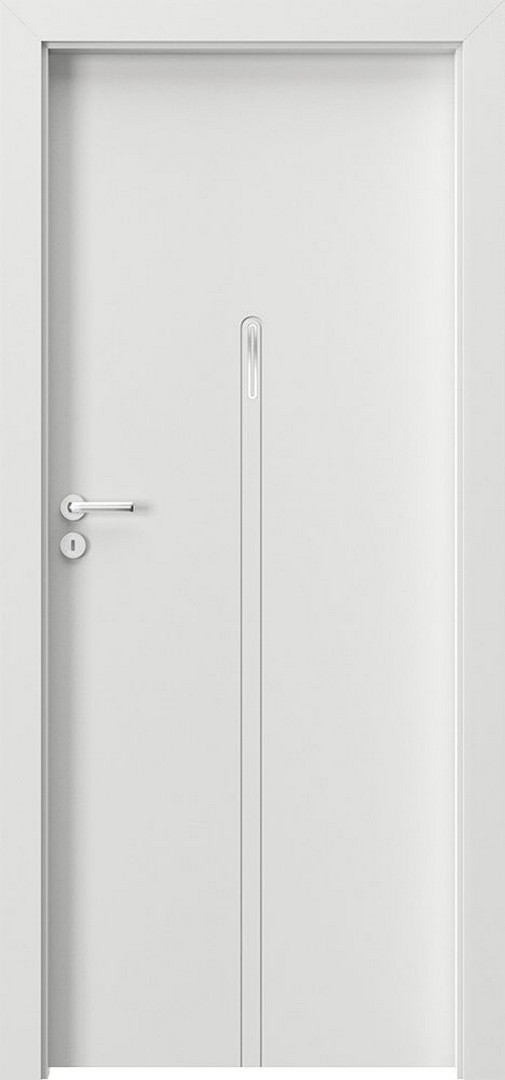 Двери FORM 2
