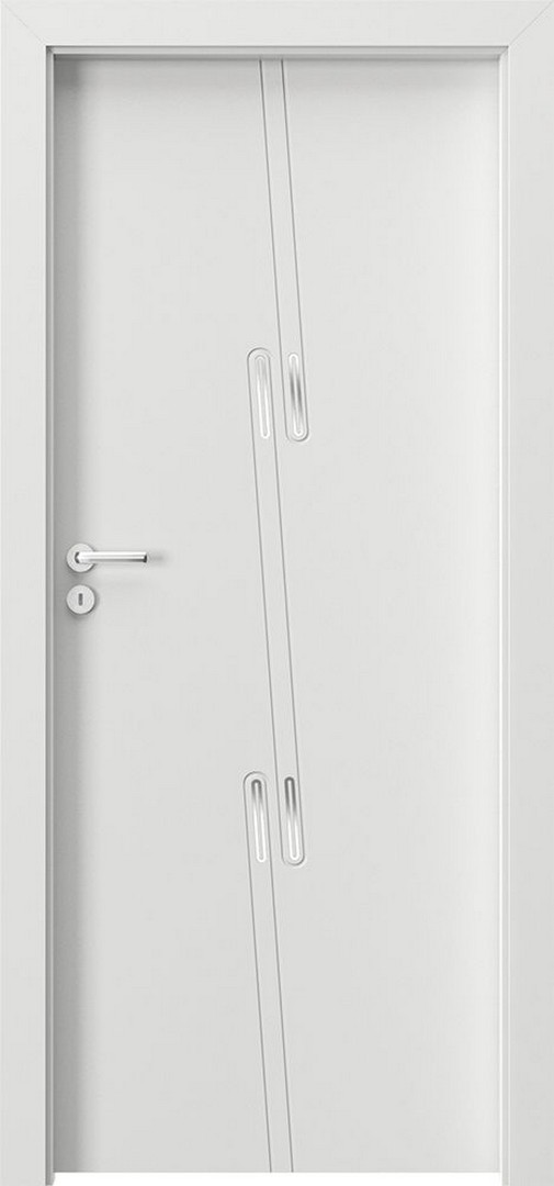 Двері FORM 5