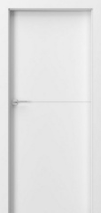 Двері DESIRE 2