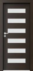 Двері KONCEPT C.6