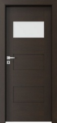 Двері KONCEPT К.1