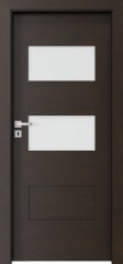 Двері KONCEPT К.2