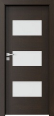 Двері KONCEPT К.3