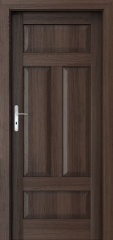 Двері HARMONY B.0