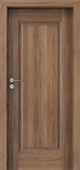 Двери INSPIRE A.0