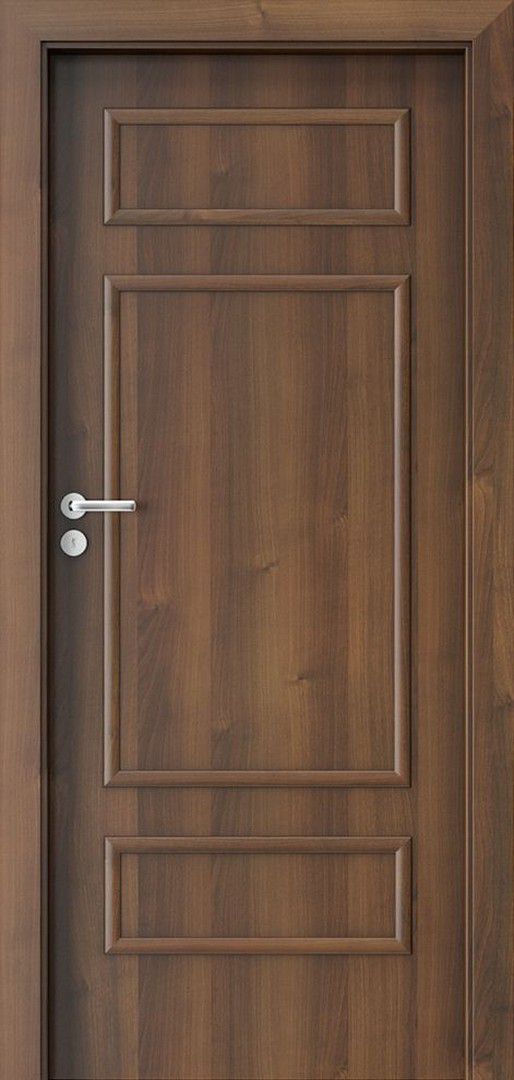 Двері GRANDDECO 1.1