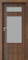 Двери GRANDDECO 1.3