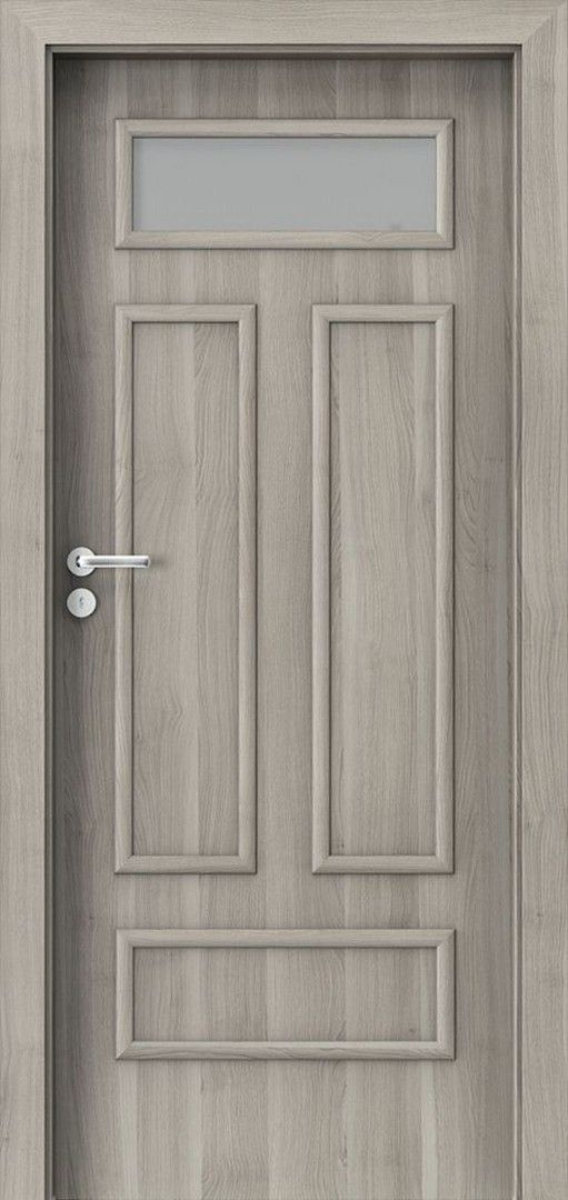 Двери GRANDDECO 2.2