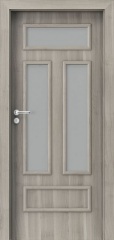 Двери GRANDDECO 2.3
