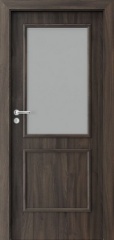 Двери GRANDDECO 3.2