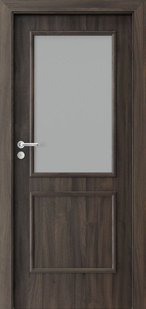 Двери GRANDDECO 3.2