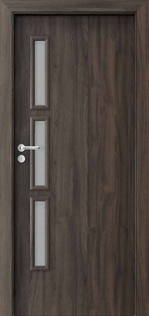 Двери GRANDDECO 6.2