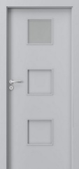 Двери FIT C.1