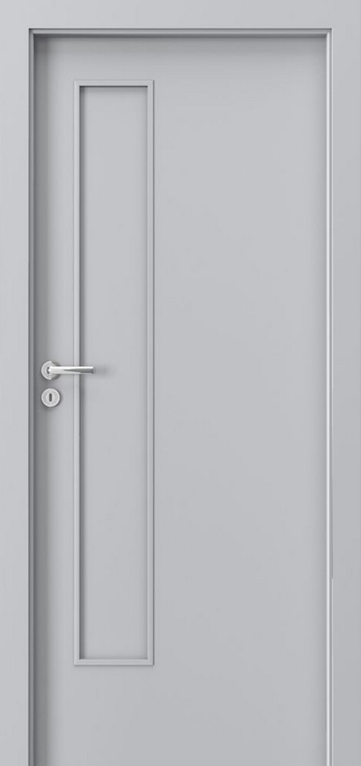 Двери FIT I.0