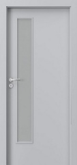 Двери FIT I.1