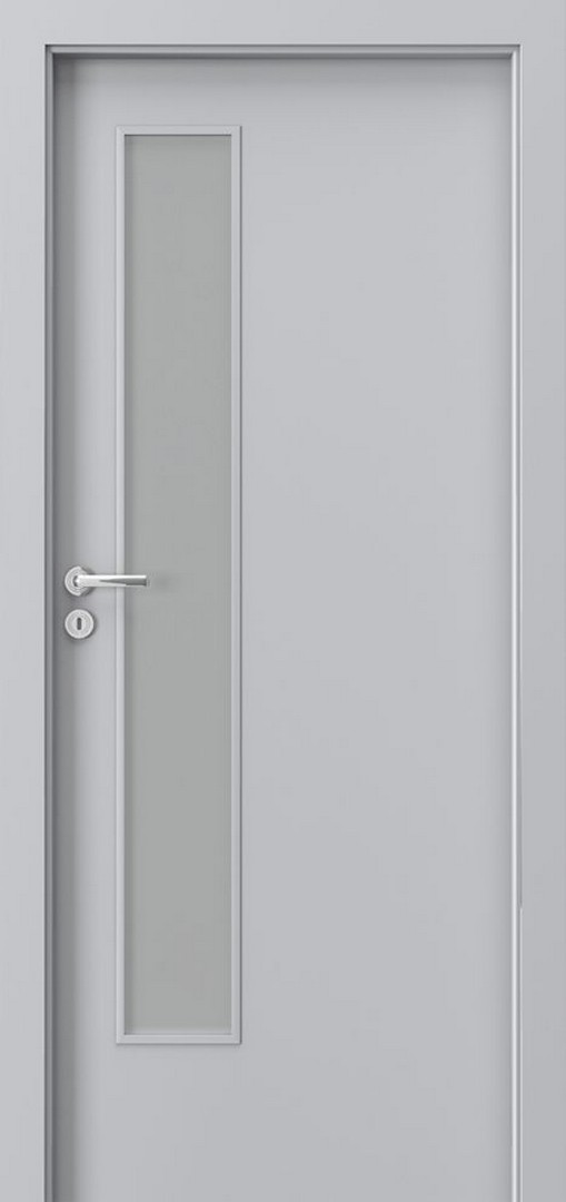 Двери FIT I.1