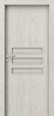 Двері FIT E.0
