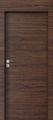 Двери LEVEL A.1