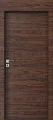 Двери LEVEL A.3