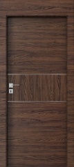 Двери LEVEL B.1