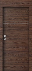Двери LEVEL B.2