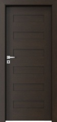 Двері Natura KONCEPT C.0