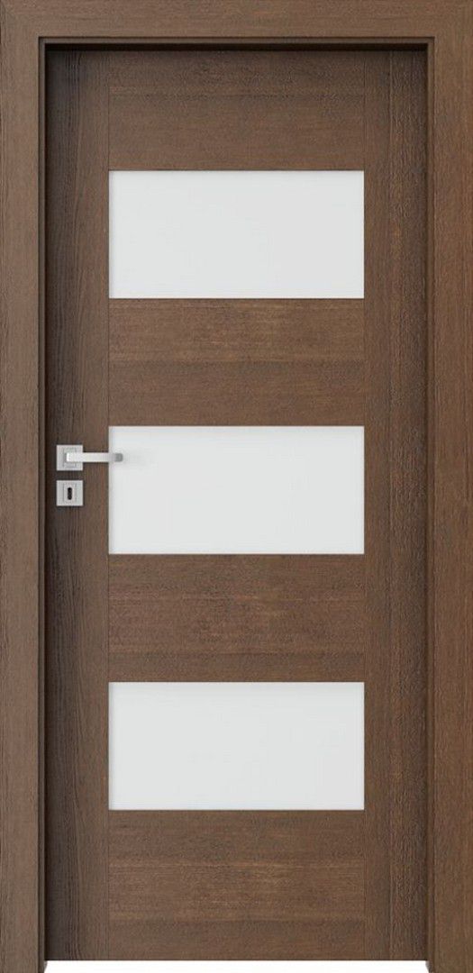 Двери Natura KONCEPT K.3