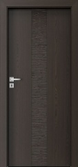 Двери Natura SPACE F.0 Двери Natura SPACE F.0