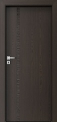 Двери Natura SPACE G.0 Двери Natura SPACE G.0
