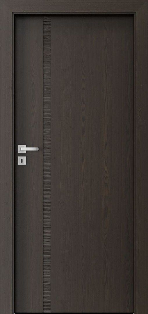 Двери Natura SPACE G.0