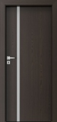 Двери Natura SPACE G.1 Двери Natura SPACE G.1