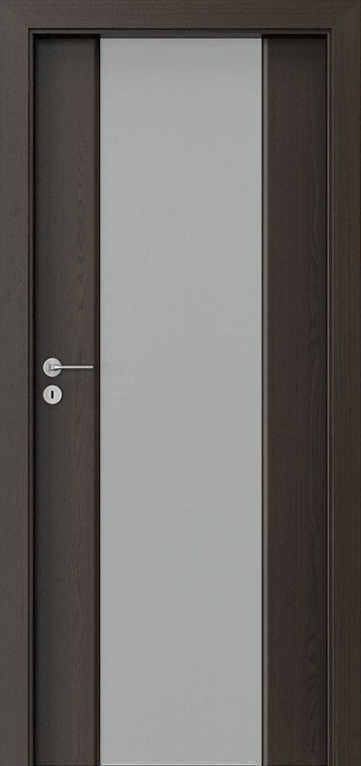 Двери Natura SPACE H.1