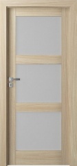Двери Natura GRANDE B.3 Двери Natura GRANDE B.3