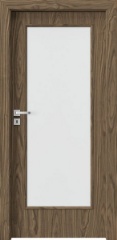 Двері Natura CLASSIC 1.3