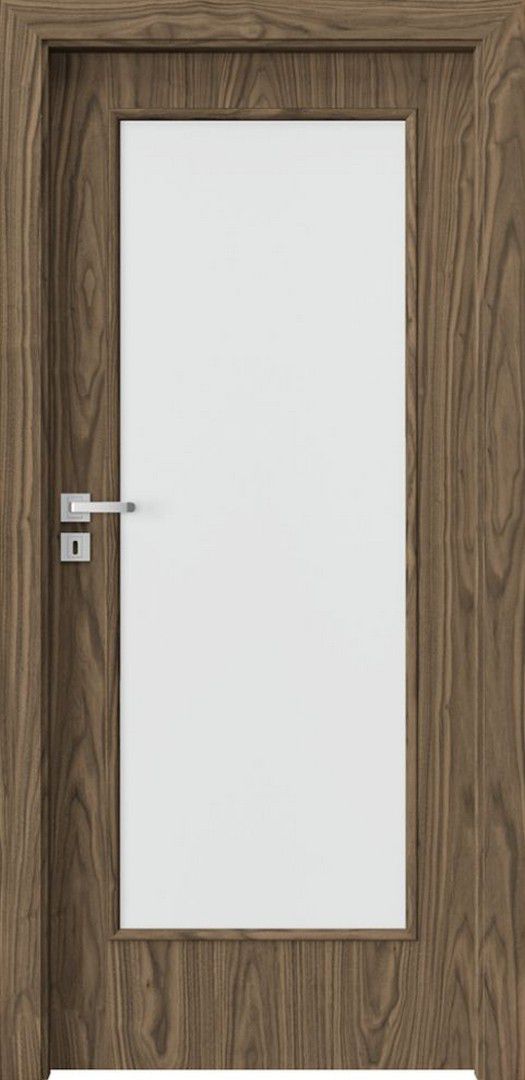 Двери Natura CLASSIC 1.3