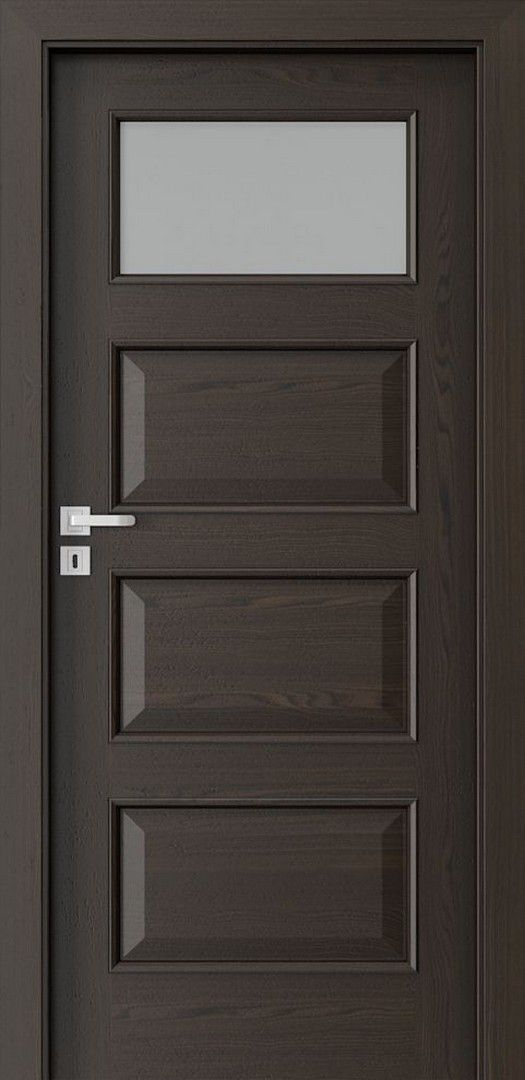 Двери Natura CLASSIC 5.2
