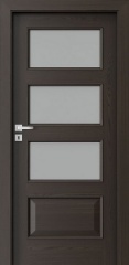 Двери Natura CLASSIC 5.4 Двери Natura CLASSIC 5.4