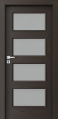 Двери Natura CLASSIC 5.5 Двери Natura CLASSIC 5.5