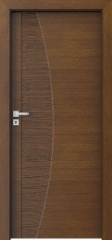 Двері Natura IMPRESS 1