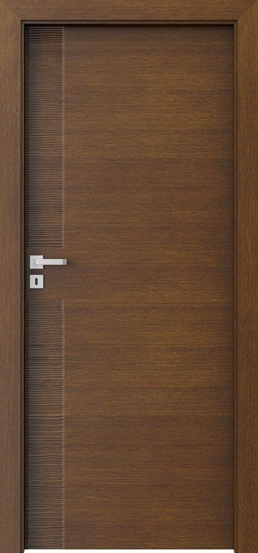 Двери Natura IMPRESS 3