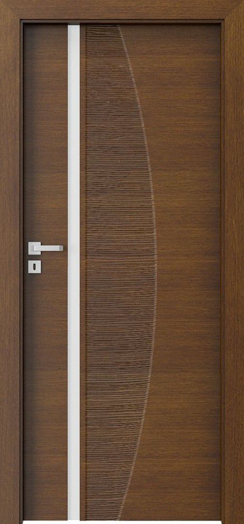 Двері Natura IMPRESS 8