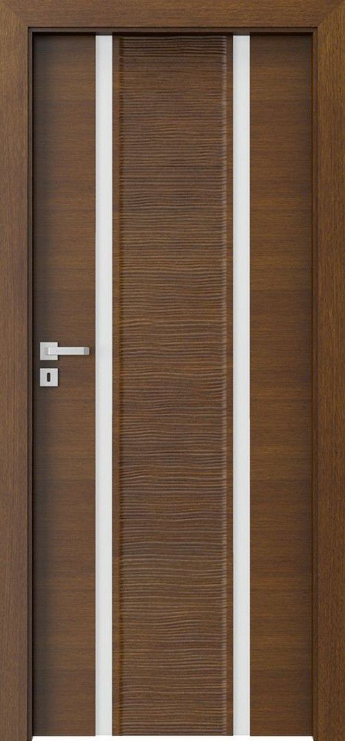 Двери Natura IMPRESS 9